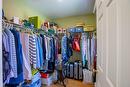 Penderie (Walk-in)