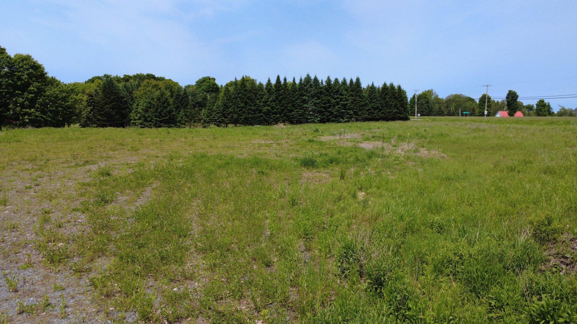 












Rue Maple Dale

,
East Farnham,







QC
J2K4M6

