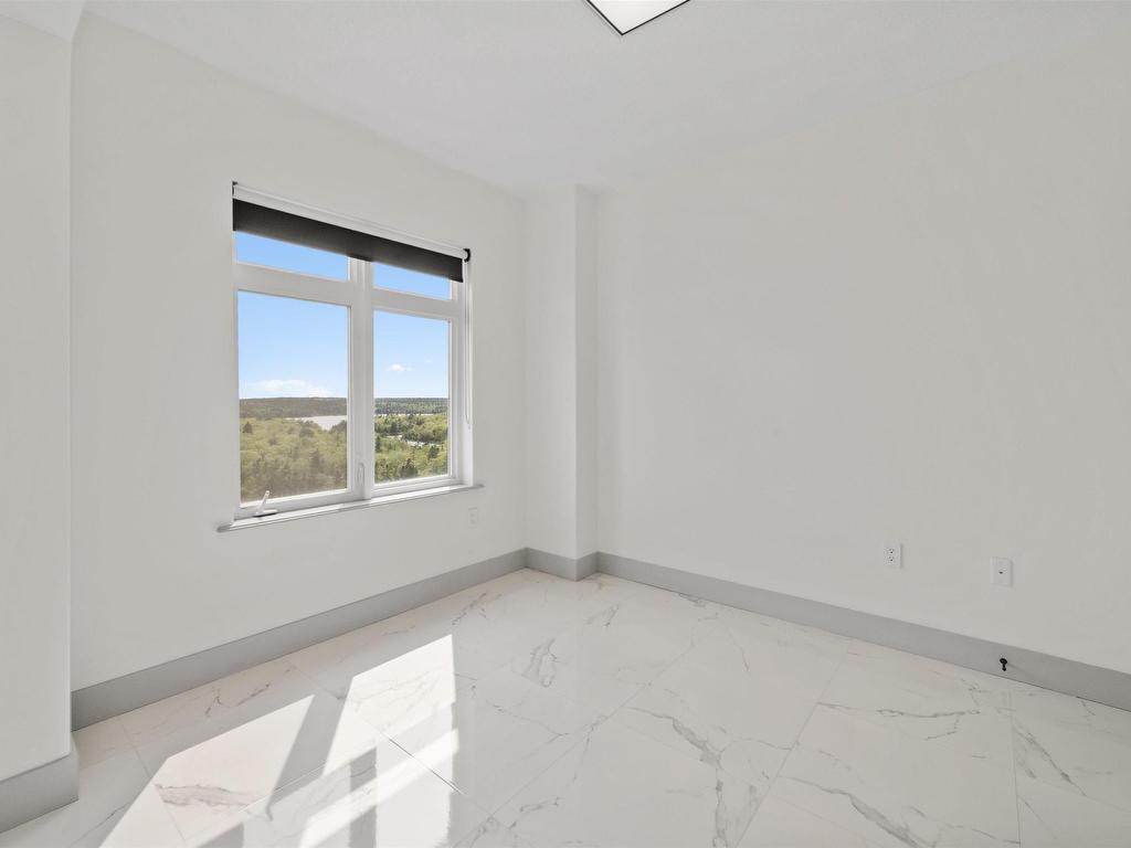












809 60 Walter Havill Drive

,
Halifax,




NS
B3N 0A9

