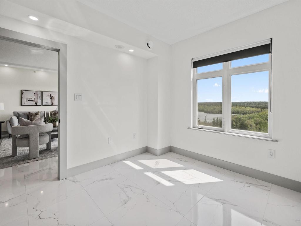 












809 60 Walter Havill Drive

,
Halifax,




NS
B3N 0A9

