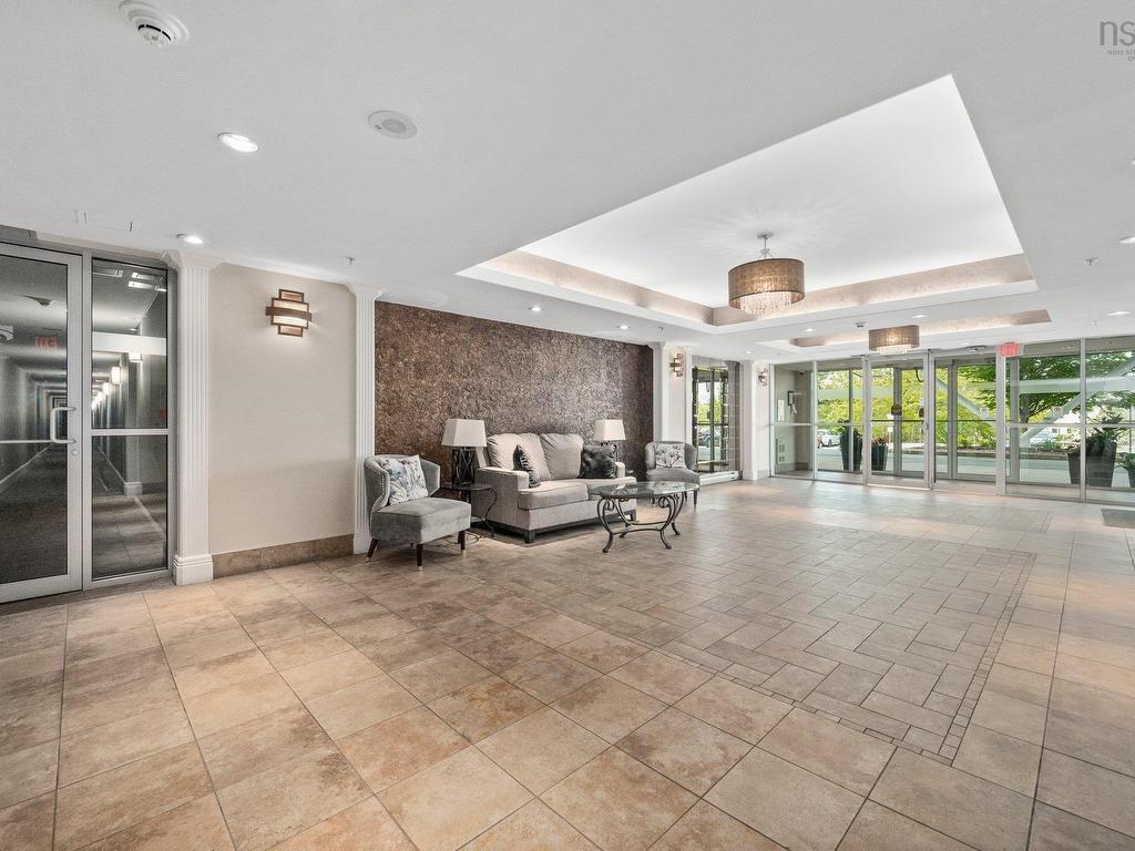 












809 60 Walter Havill Drive

,
Halifax,




NS
B3N 0A9


