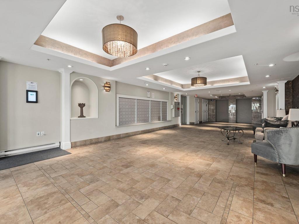 












809 60 Walter Havill Drive

,
Halifax,




NS
B3N 0A9

