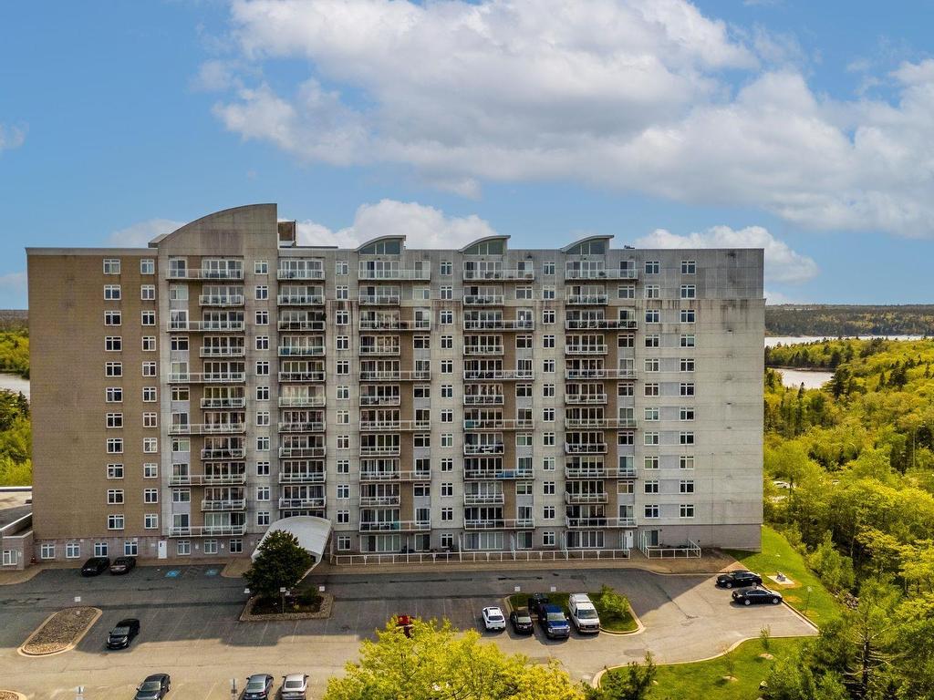 












809 60 Walter Havill Drive

,
Halifax,




NS
B3N 0A9

