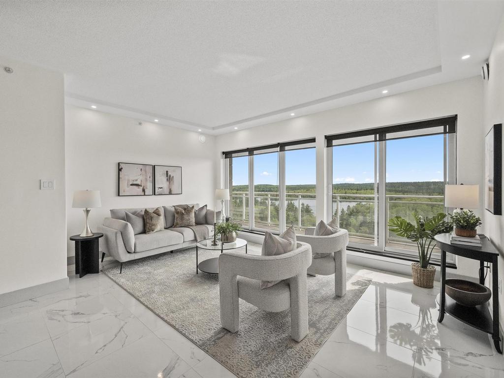 












809 60 Walter Havill Drive

,
Halifax,




NS
B3N 0A9

