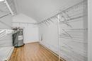Penderie (Walk-in)