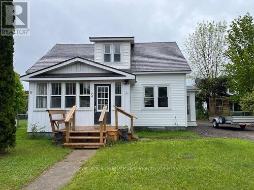 Featured Listing Photo