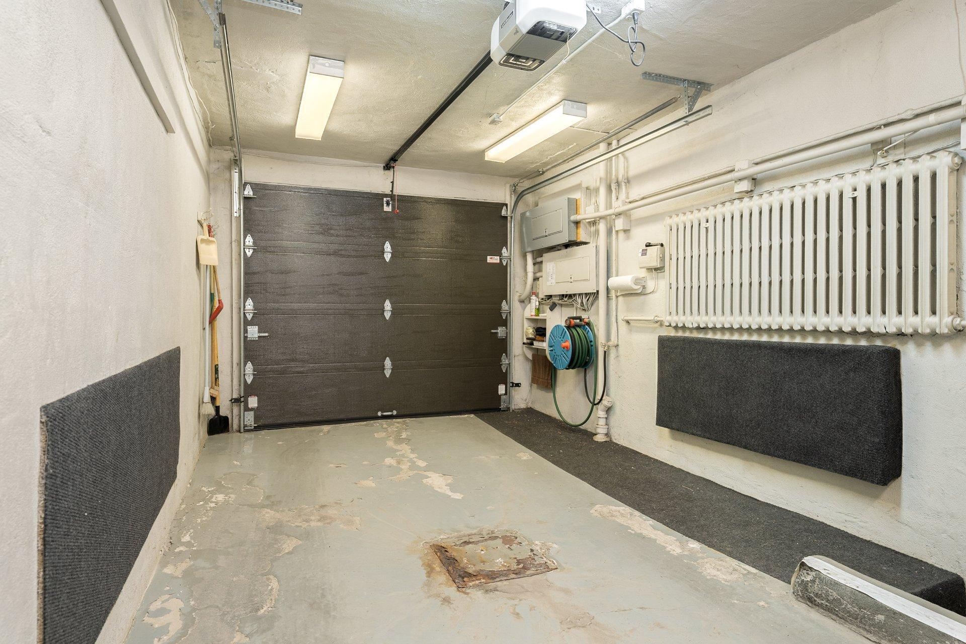 









3855


Boul. Édouard-Montpetit

,
Montréal (Côte-des-Neiges/Notre-Dame-de-Grâce),




QC
H3T1L1


