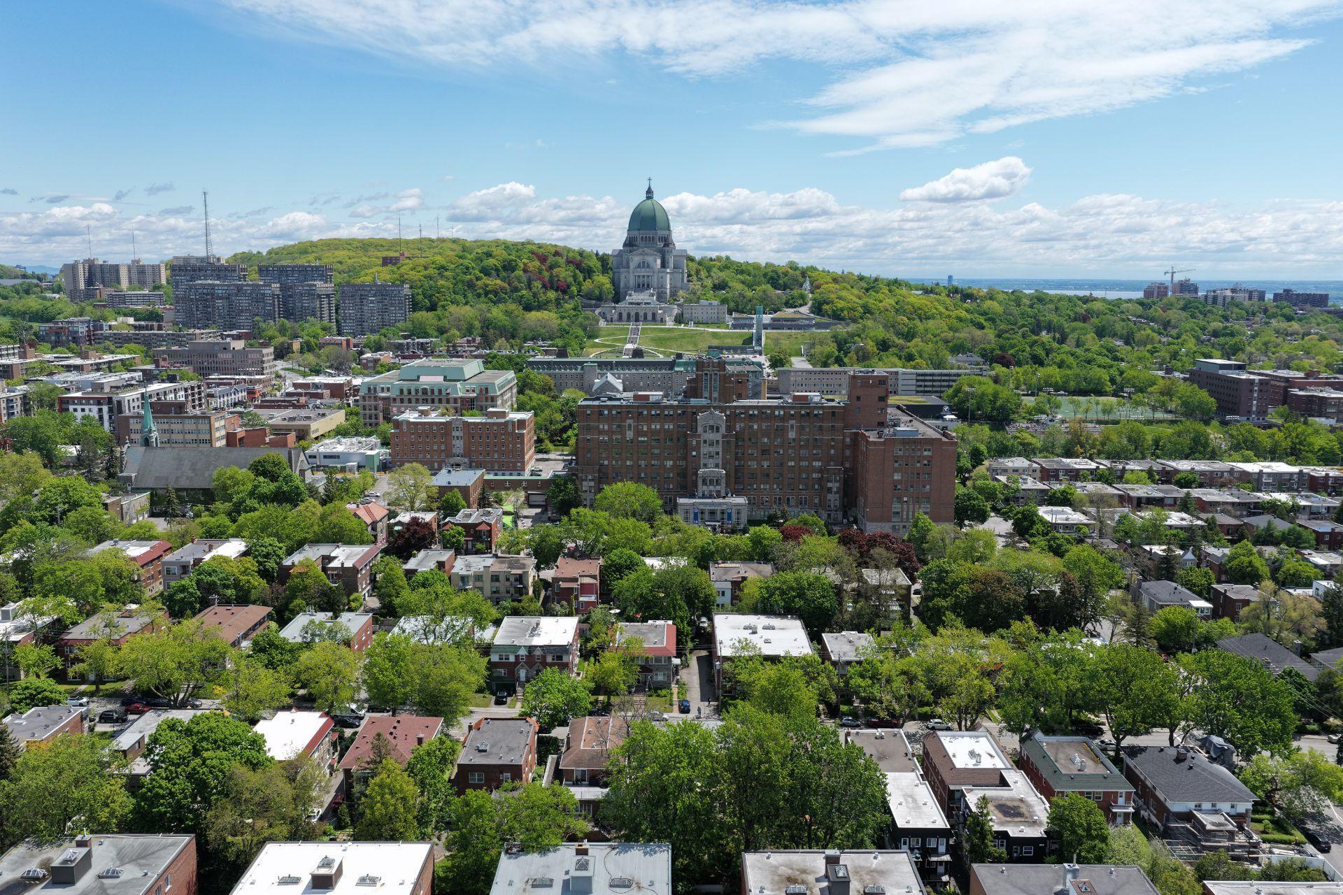 









3855


Boul. Édouard-Montpetit

,
Montréal (Côte-des-Neiges/Notre-Dame-de-Grâce),




QC
H3T1L1

