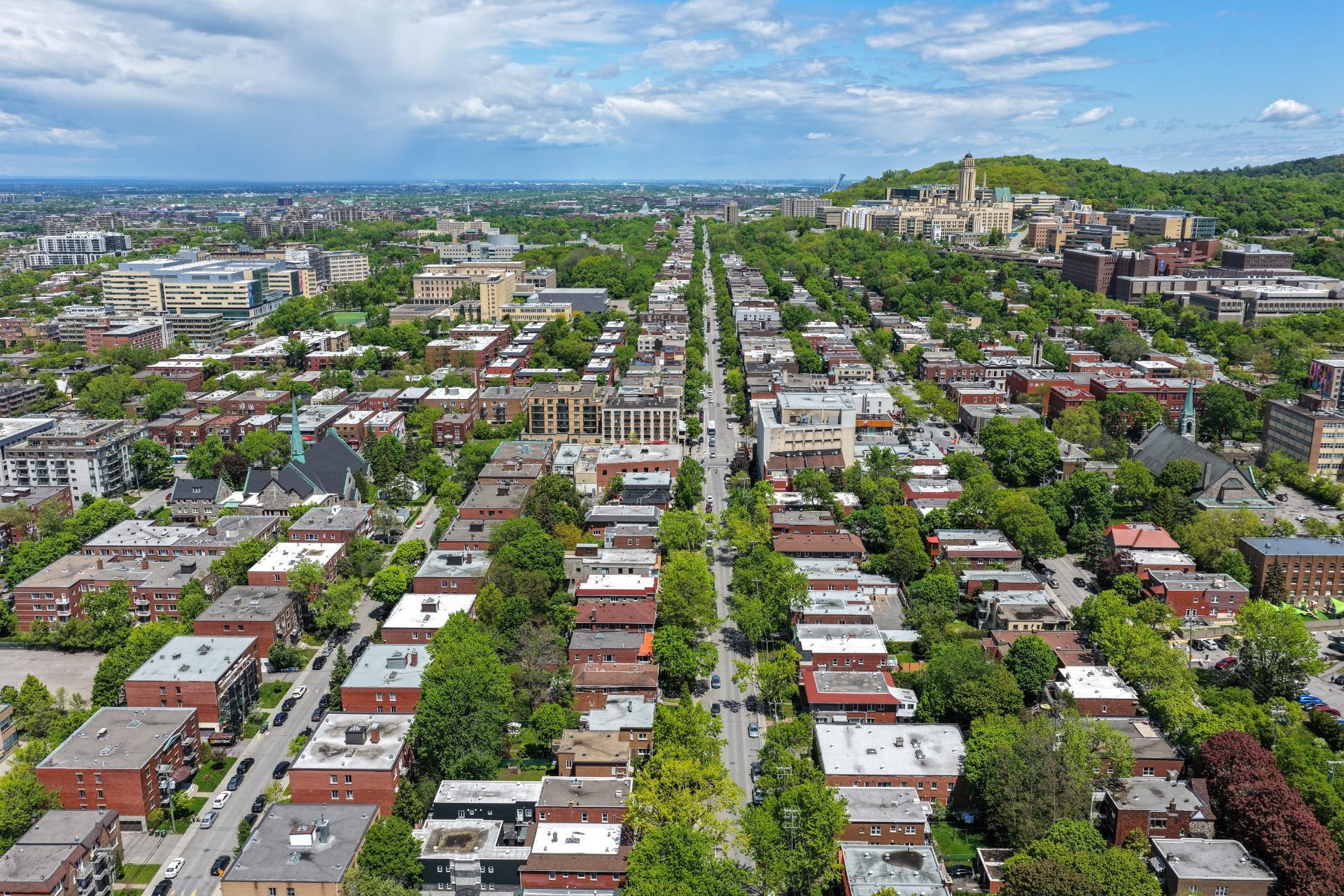 









3855


Boul. Édouard-Montpetit

,
Montréal (Côte-des-Neiges/Notre-Dame-de-Grâce),




QC
H3T1L1

