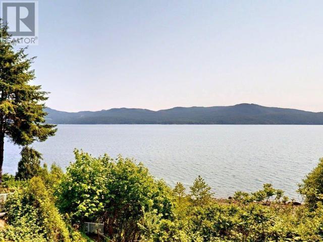 












9449 STITTLE ROAD

,
Powell River,




British Columbia
V8A0J3

