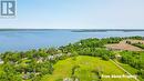 Lake Scugog Lake Scugog