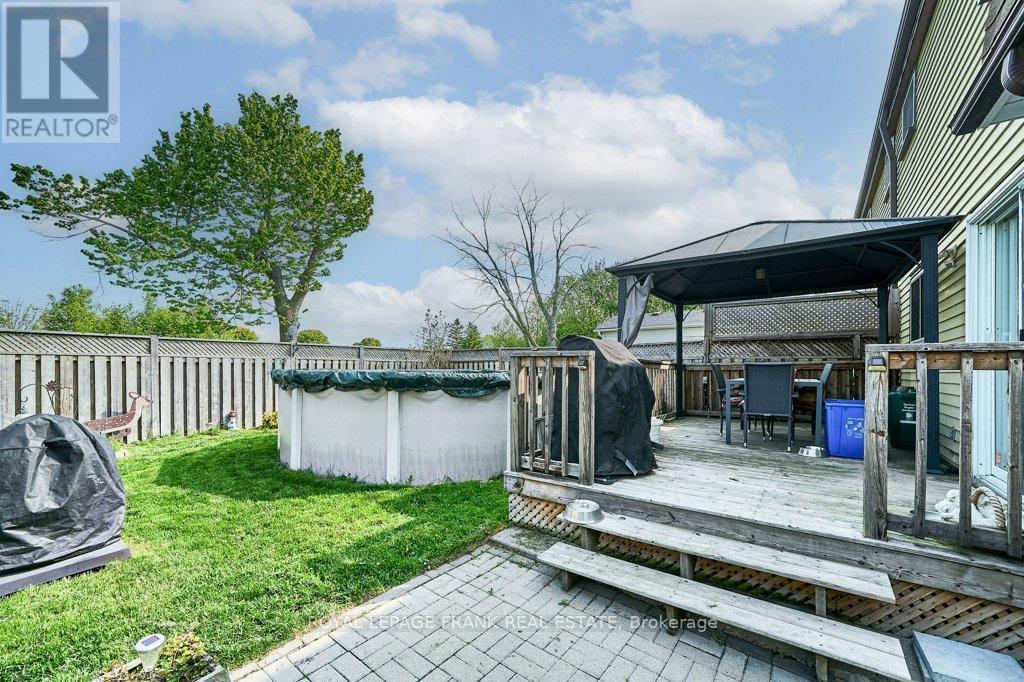 












1323 FENELON CRESCENT

,
Oshawa (Stevenson),




Ontario
L1J6G2

