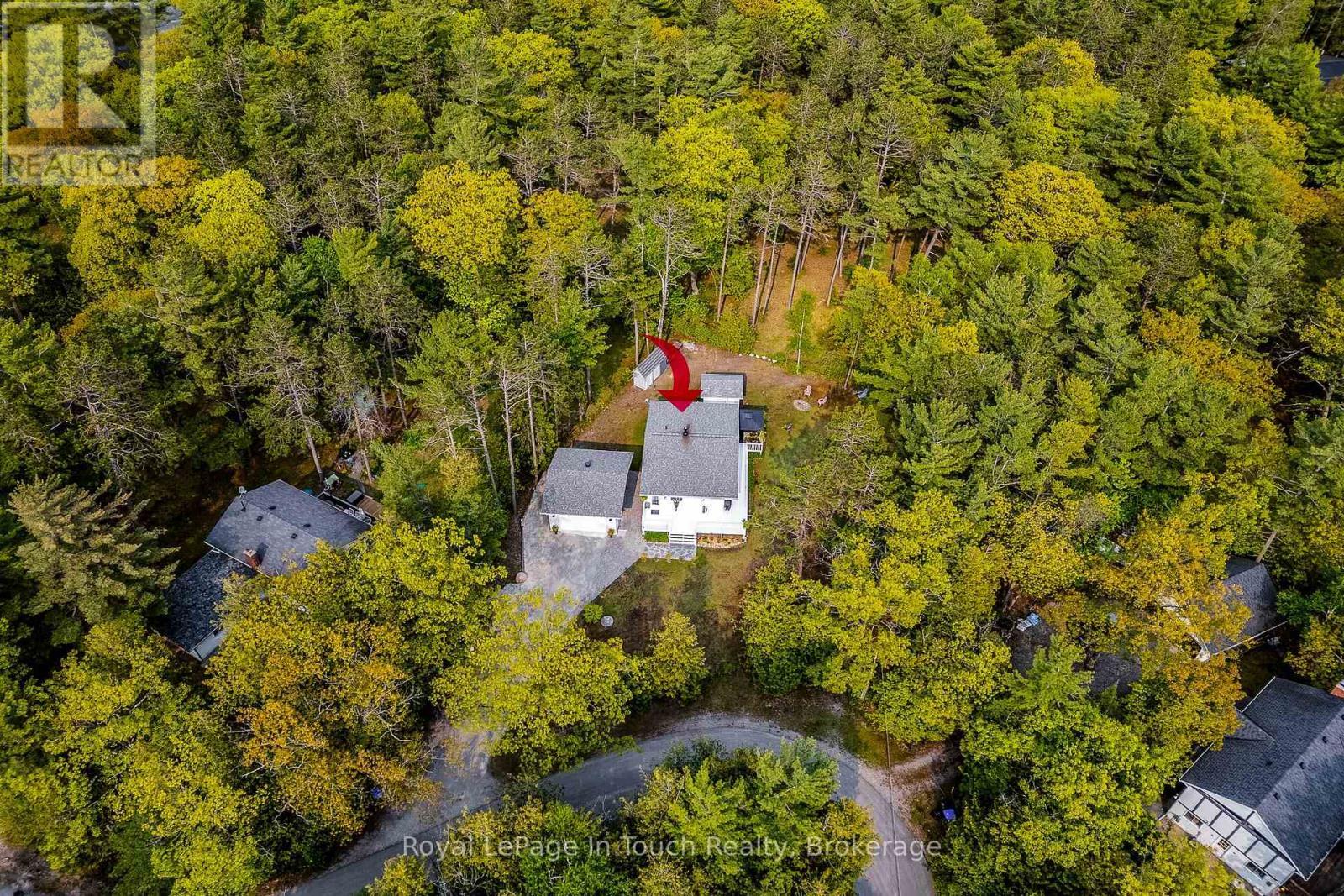 












21 MOONLIGHT COURT

,
Tiny,




Ontario
L9M0H2

