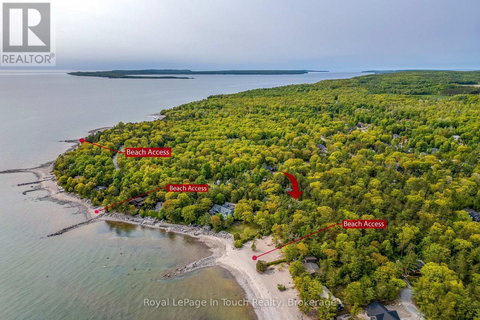












21 MOONLIGHT COURT

,
Tiny,




Ontario
L9M0H2

