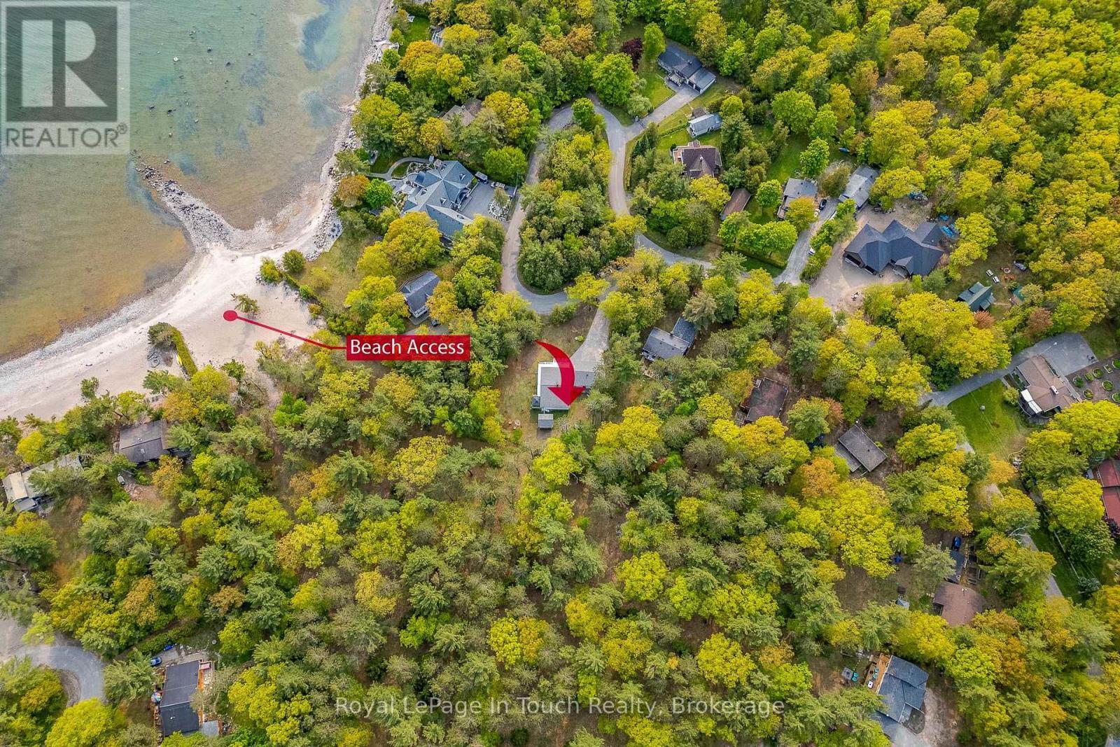 












21 MOONLIGHT COURT

,
Tiny,




Ontario
L9M0H2

