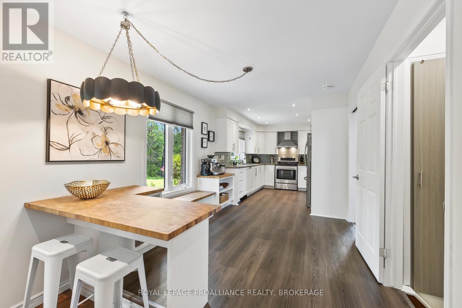 












612 RANKIN CRESCENT

,
Kingston (South of Taylor-Kidd Blvd),




Ontario
K7M7L4

