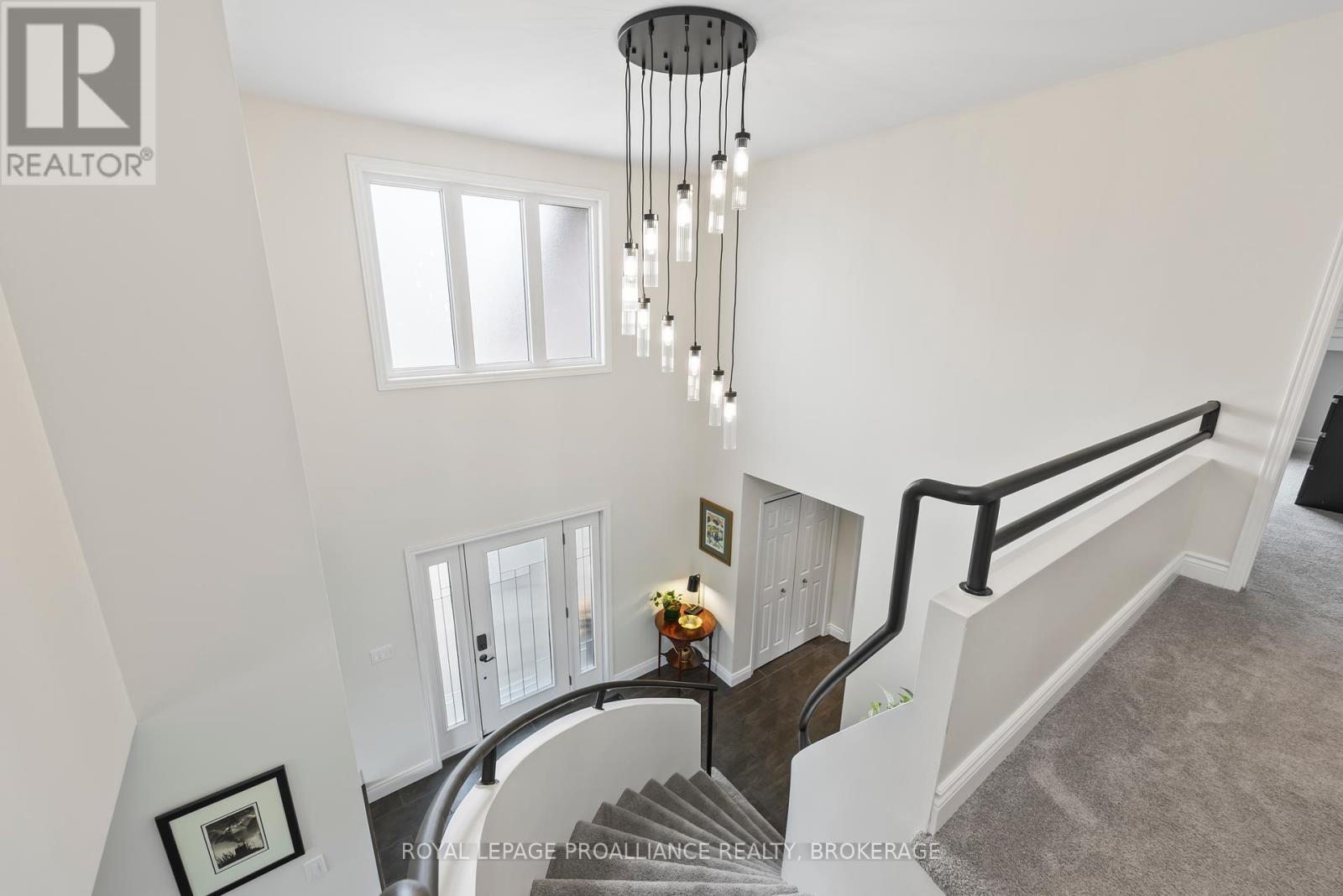 












612 RANKIN CRESCENT

,
Kingston (South of Taylor-Kidd Blvd),




Ontario
K7M7L4

