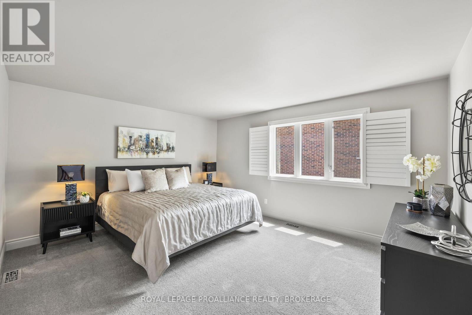 












612 RANKIN CRESCENT

,
Kingston (South of Taylor-Kidd Blvd),




Ontario
K7M7L4

