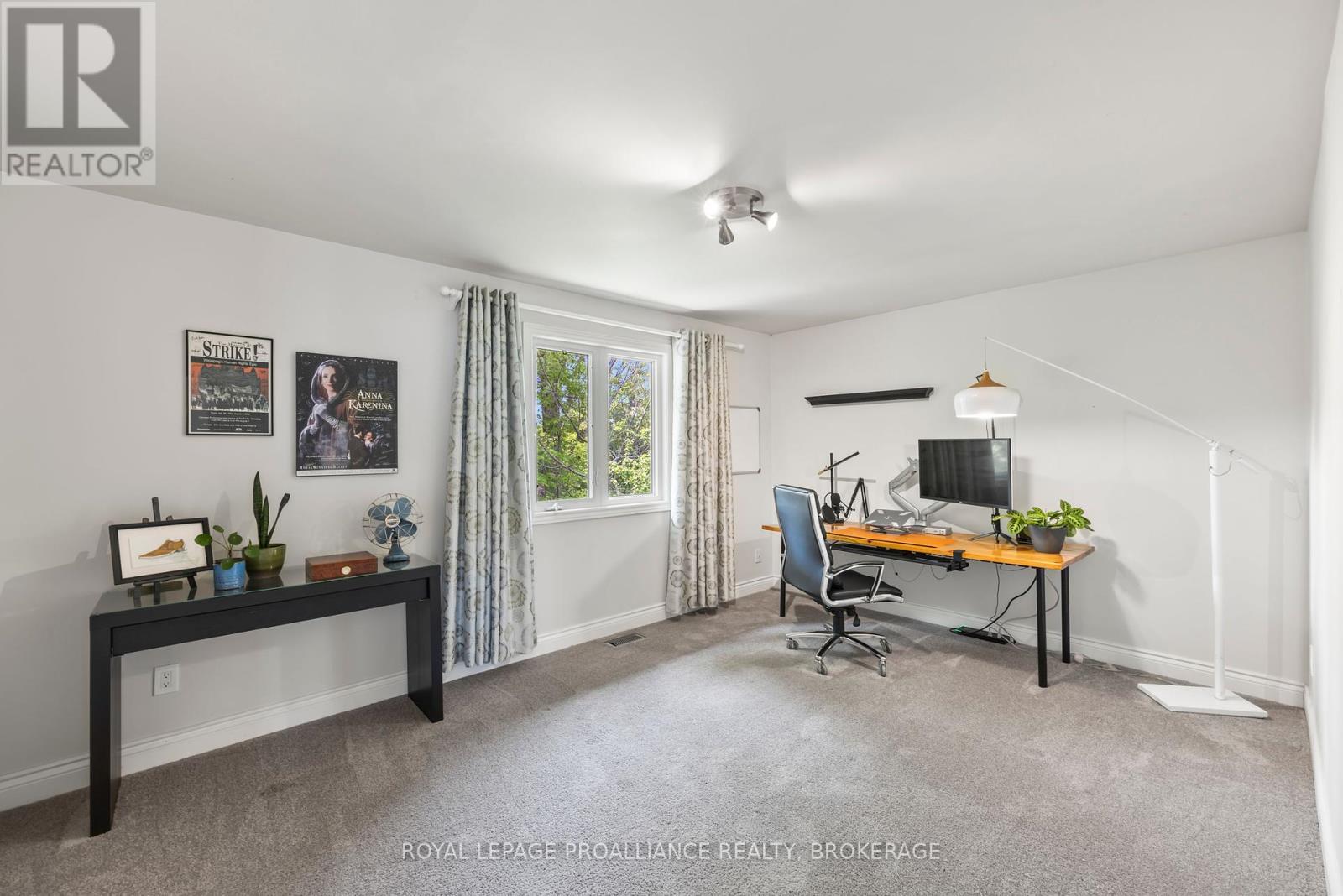 












612 RANKIN CRESCENT

,
Kingston (South of Taylor-Kidd Blvd),




Ontario
K7M7L4

