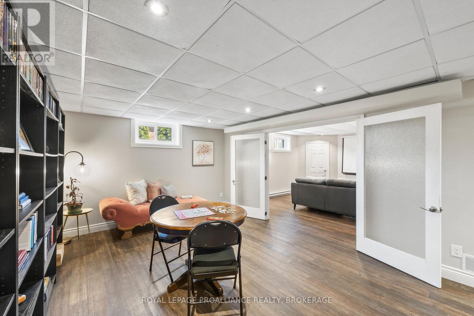 












612 RANKIN CRESCENT

,
Kingston (South of Taylor-Kidd Blvd),




Ontario
K7M7L4

