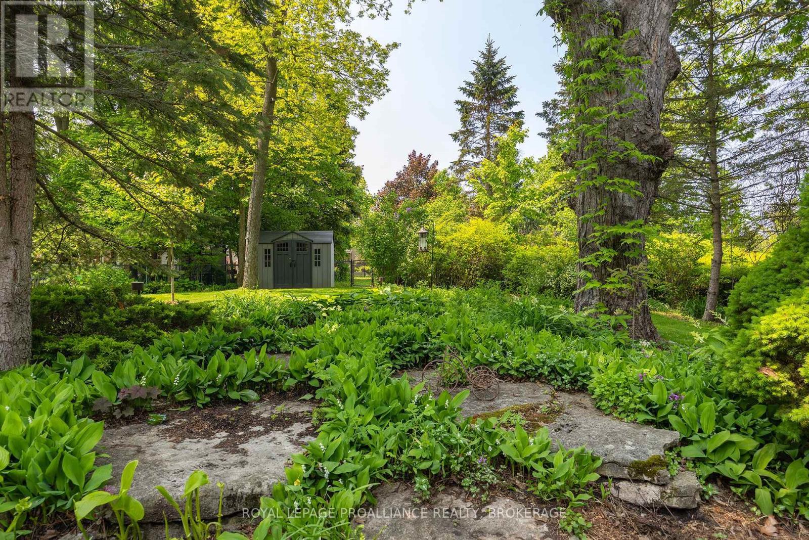 












612 RANKIN CRESCENT

,
Kingston (South of Taylor-Kidd Blvd),




Ontario
K7M7L4

