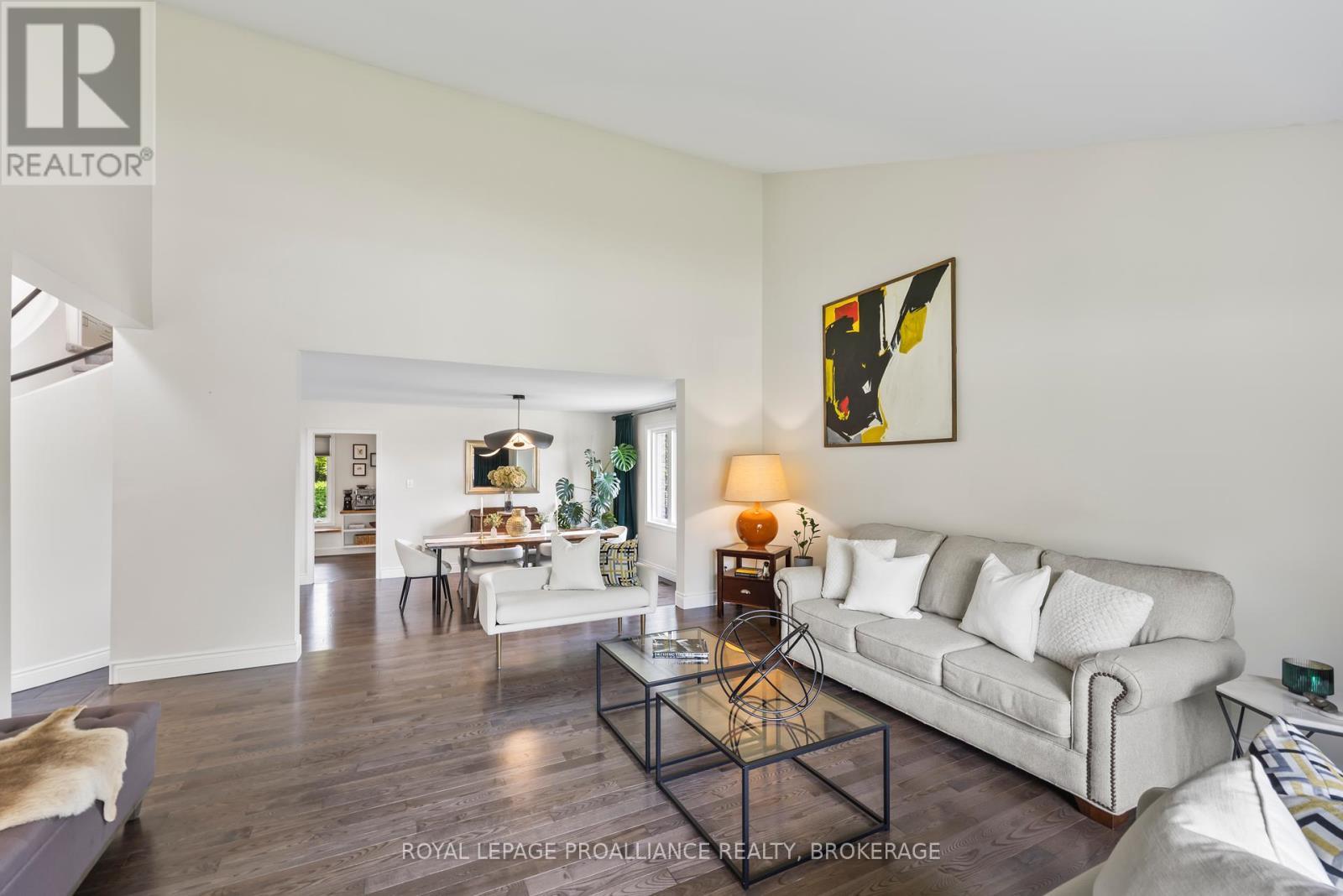 












612 RANKIN CRESCENT

,
Kingston (South of Taylor-Kidd Blvd),




Ontario
K7M7L4

