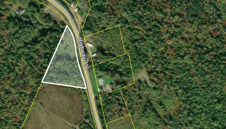 












17987 Highway 316

,
Country Harbour,







NS
B0H 0B1

