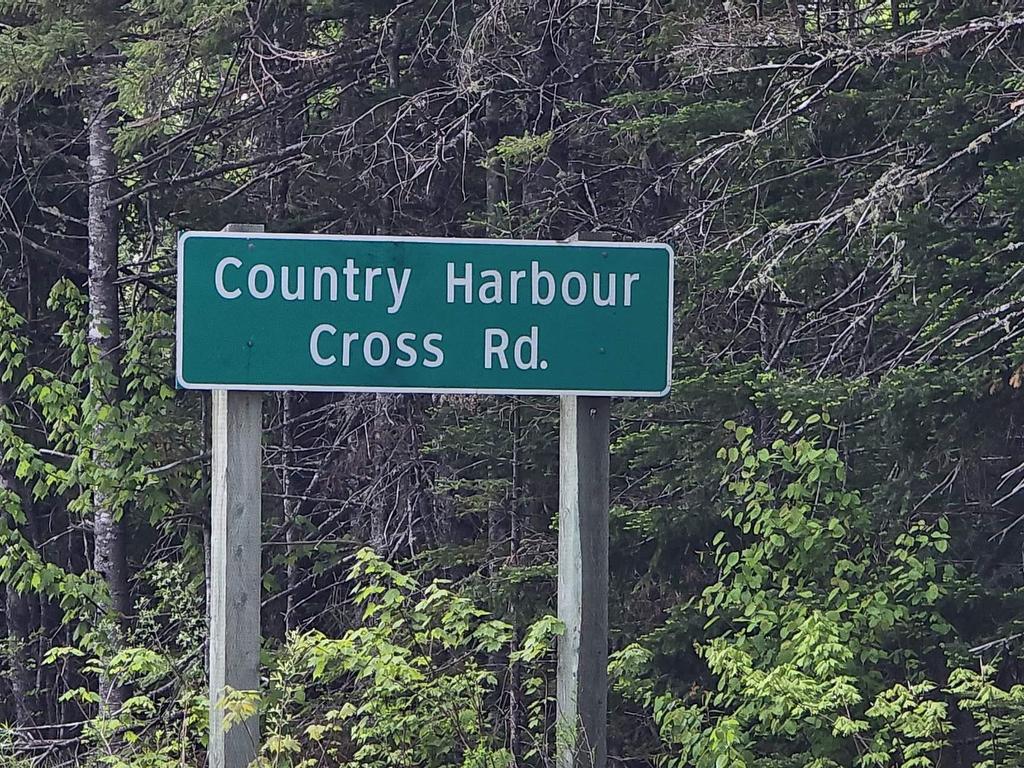 












17987 Highway 316

,
Country Harbour,







NS
B0H 0B1

