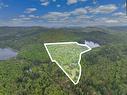 Aerial photo Aerial photo
