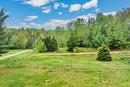 Land/Lot Land/Lot