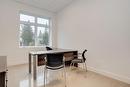 Office Office