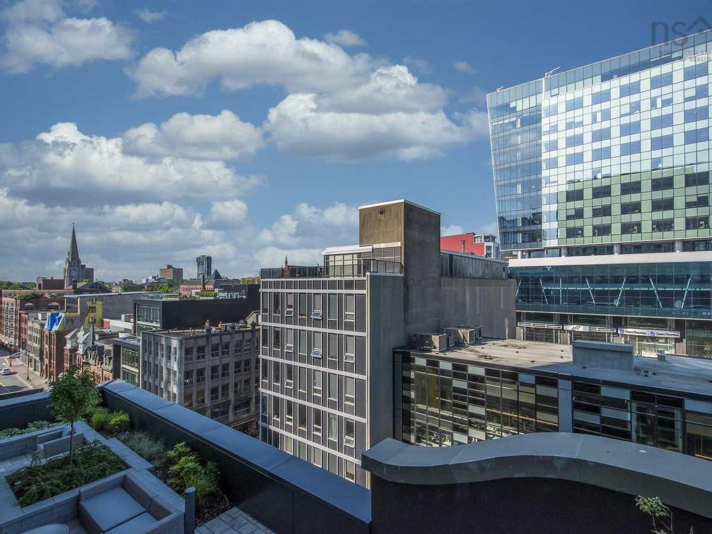












902 1650 GRANVILLE Street

,
Halifax,




NS
B3J 0E1

