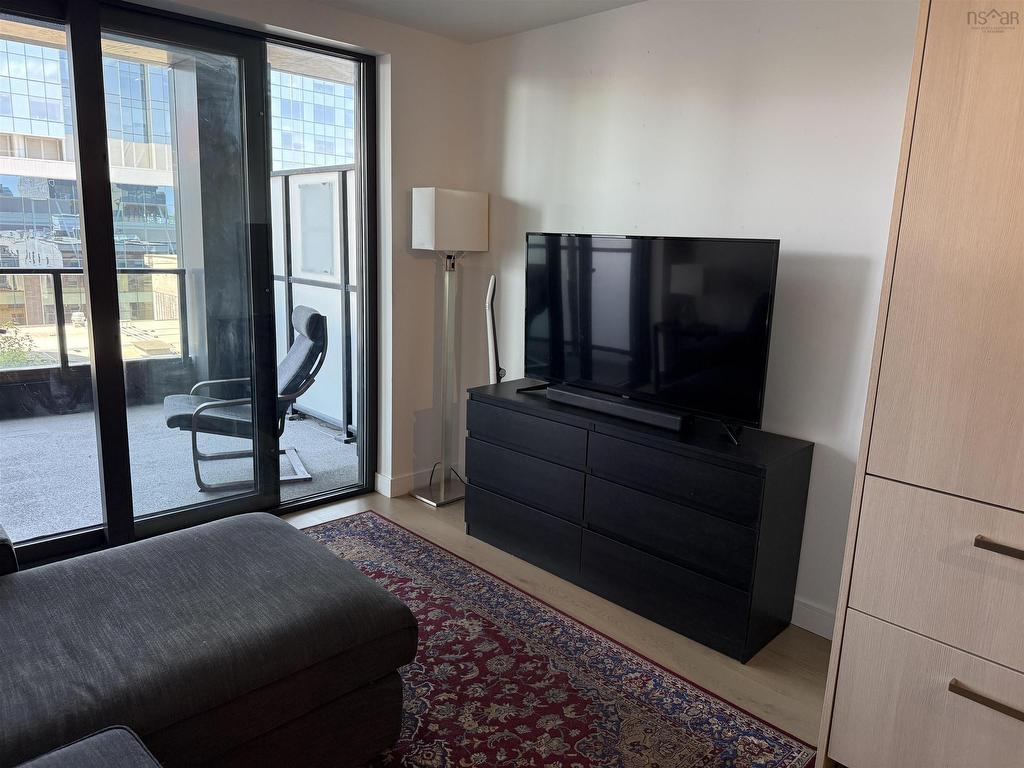 












902 1650 GRANVILLE Street

,
Halifax,




NS
B3J 0E1

