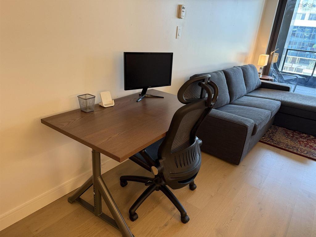 












902 1650 GRANVILLE Street

,
Halifax,




NS
B3J 0E1

