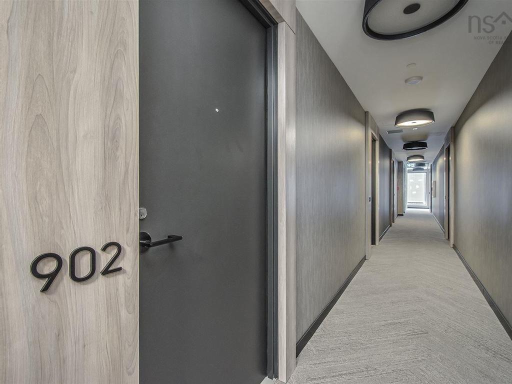 












902 1650 GRANVILLE Street

,
Halifax,




NS
B3J 0E1

