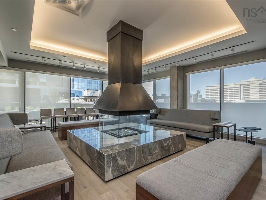 












902 1650 GRANVILLE Street

,
Halifax,




NS
B3J 0E1

