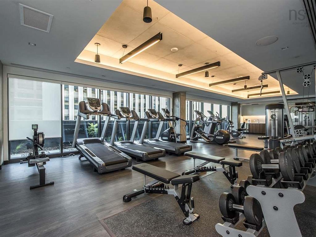 












902 1650 GRANVILLE Street

,
Halifax,




NS
B3J 0E1

