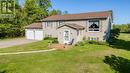 Lovingly maintained, original owner home ... Lovingly maintained, original owner home ...