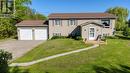 Memorable curb appeal, pristine condition ... Memorable curb appeal, pristine condition ...