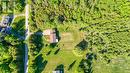 Good tree coverage to enhance privacy ... Good tree coverage to enhance privacy ...