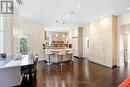 Large Kitchen