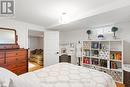4th Bedroom