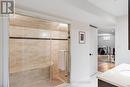 Steam Shower