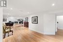 Recreation room