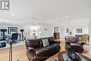 Recreation room