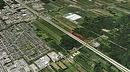 Land/Lot Land/Lot