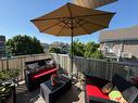 Balcony Balcony
