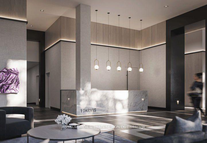 









1


Jarvis #715

Street, 715,
Hamilton,




ON
L8R 3J2

