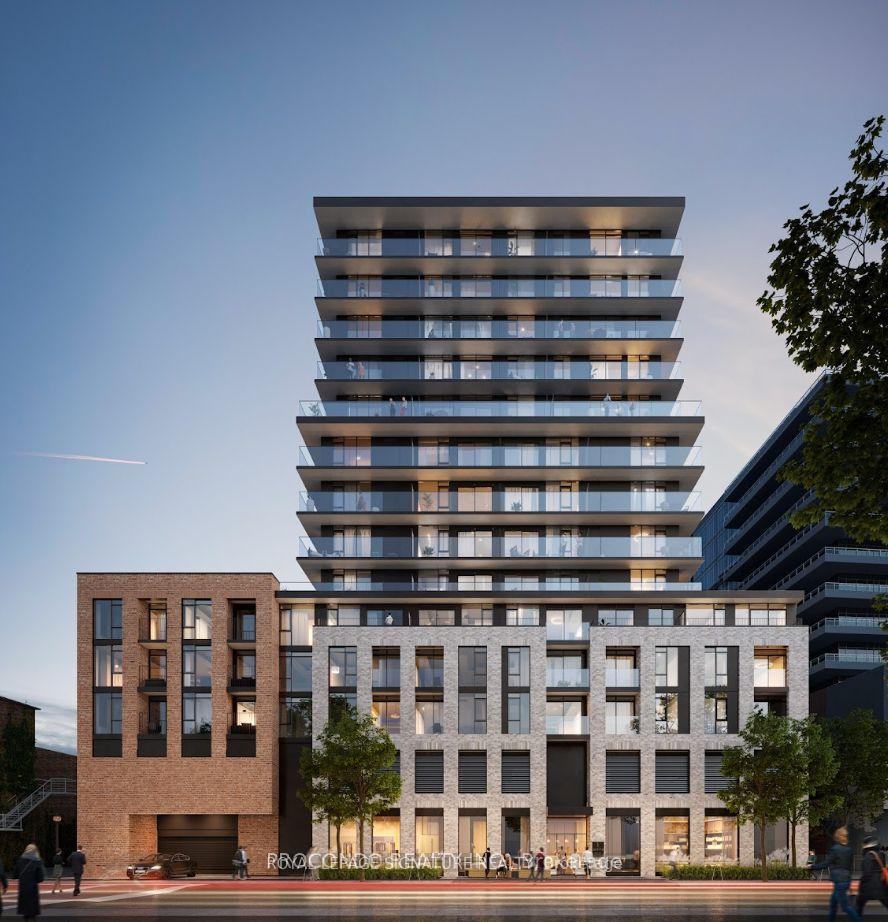 









1


Jarvis #715

Street, 715,
Hamilton,




ON
L8R 3J2

