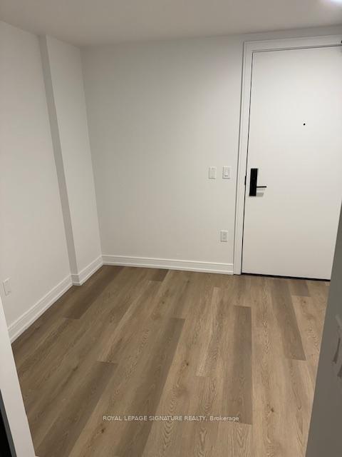 









1


Jarvis #715

Street, 715,
Hamilton,




ON
L8R 3J2


